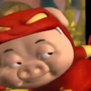 重案组之猪GG爆