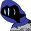 Etoualy_Creator