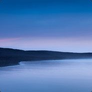 叶孤城⭐⭐★★★