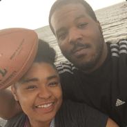 {Ĺ}egend{Ś}?کħĭґ(Ldr.)