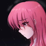 伊代 avatar