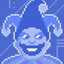 bobby_blueprint_1999