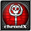 Chronix