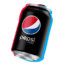 PepsiBlack