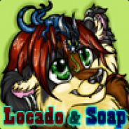 Locado - steam id 76561197965590885
