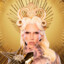 Jeffree Star