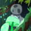 Kodama