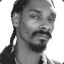 Snoop Dogg