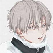 男村群同欺我老无力轮流与我发生性关系