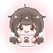 私密马赛队友酱