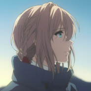 木卫三最強スターカウ