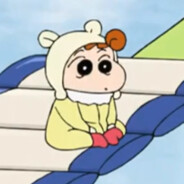 我想和你一起洗头