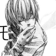 滝澤 政道 // Seidō Takizawa