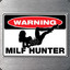 ✪MILF Hunter