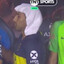 Faraón del Offside