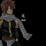 END