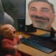 n0_Mx1H4xL_pls
