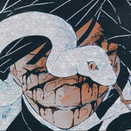 Такси Максим