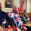 Carling Drinker