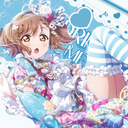 八十岁老奶飞踢