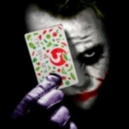 😳Босс из Лужи🤑