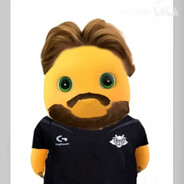 一高第一废物突破王子