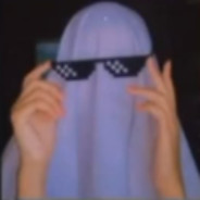 dymby