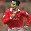 Giggs