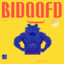 bidoofd