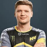 s1mple