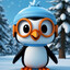 Pororo