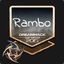 Rambo-1