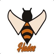 ☜†☞Hades☜†☞