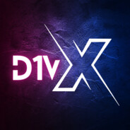 d1vx