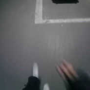 长矛沾屎戳谁谁死