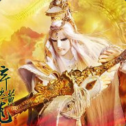 醉饮黄龙