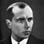 Stepan Bandera