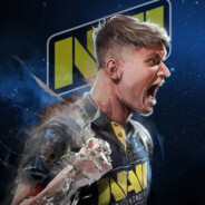 S1mple