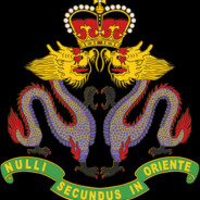 Mark Aitchison Young