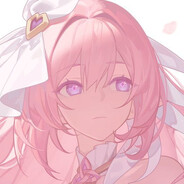 要楽奈の野良猫