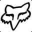 FOXFIRE