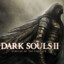 DARK SOULS II