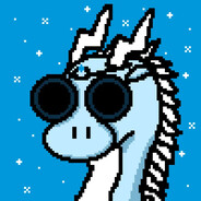 1 Adet 100cl Yeni Rakı