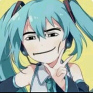 Miku