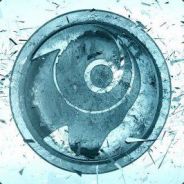 Pavel Steam avatar