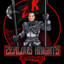 Zealous Knights