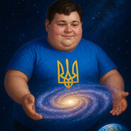 Steam Avatar