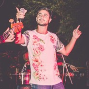 Lionti