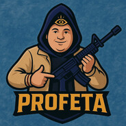 Profetaplay