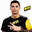 torpax